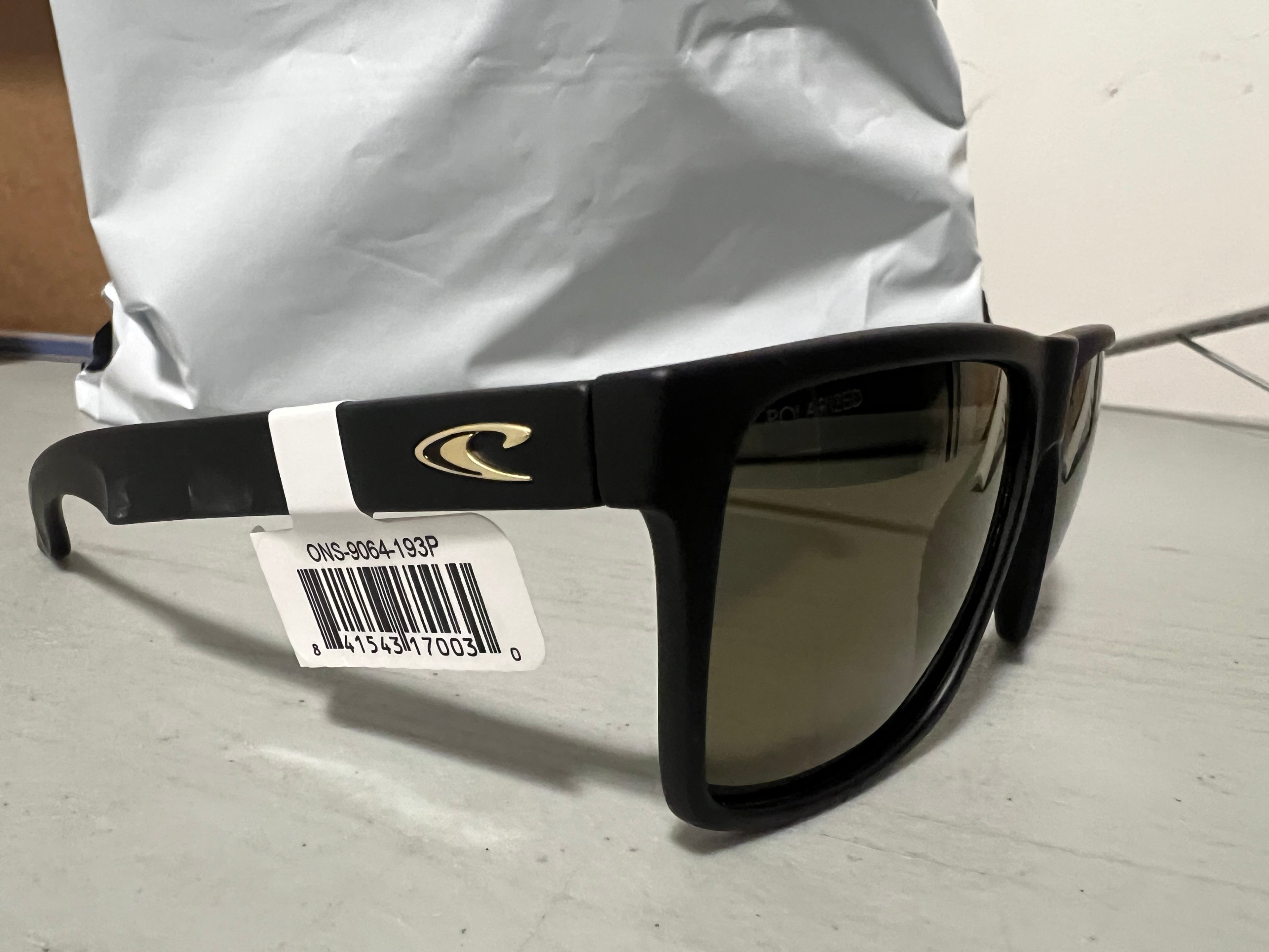 Men’s O’Neil Sunglasses harlyn