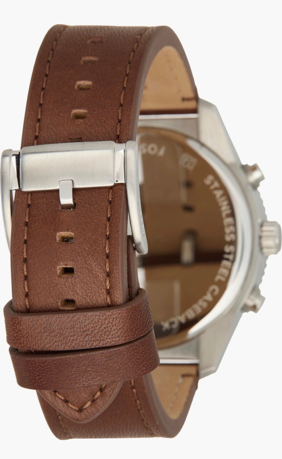 Fossil Brox Multifunction