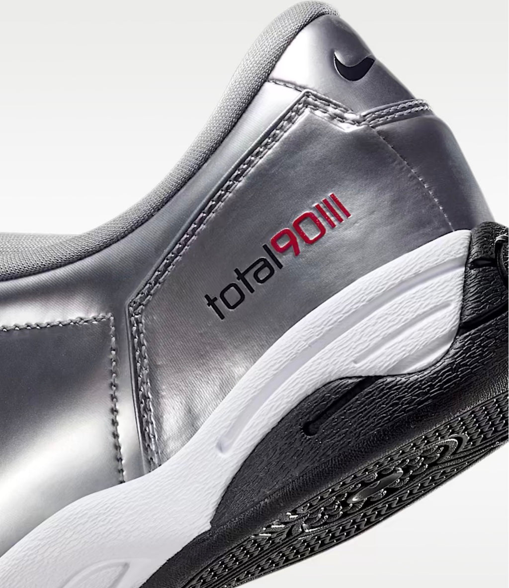 Men’s Nike Total 90 SP