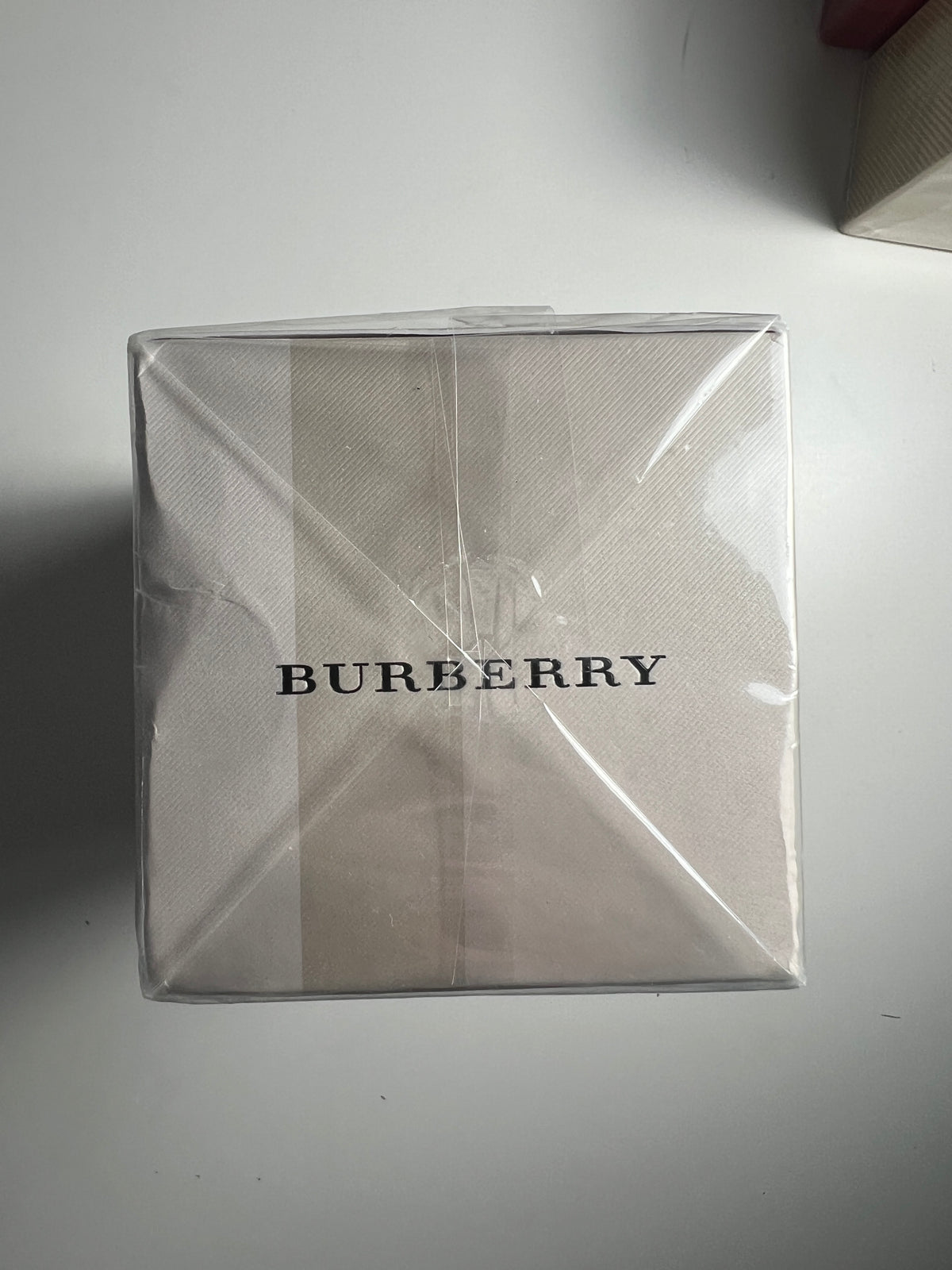 Burberry London for Women (Eau de Parfum) 100ml