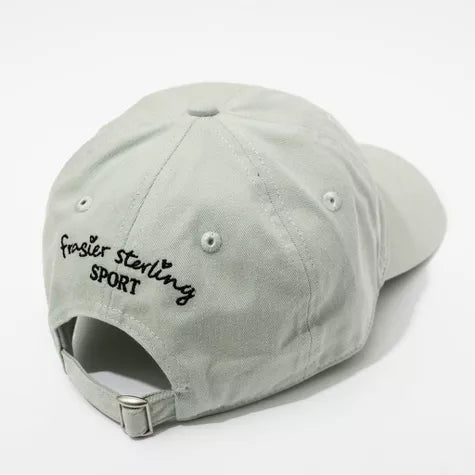 Golf Hat
