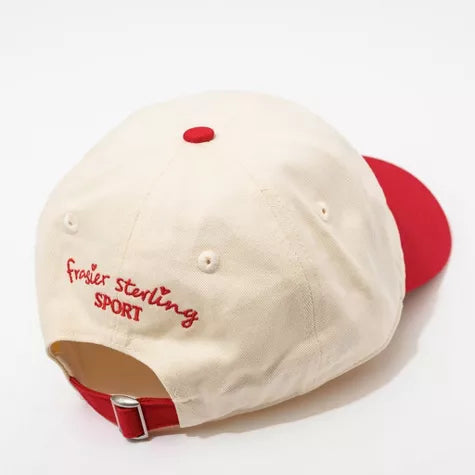 Sail bote hat