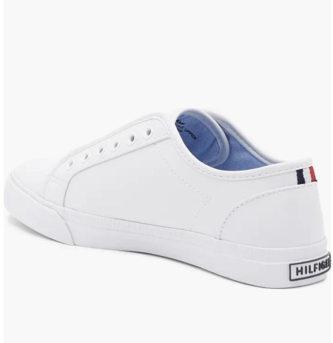 Women’s Sneakers Anni Slip-Tommy Hilfiger