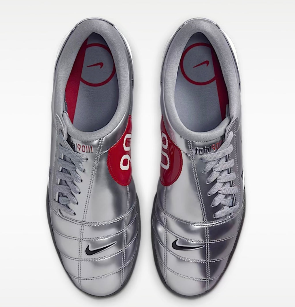Men’s Nike Total 90 SP