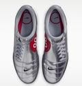 Men’s Nike Total 90 SP