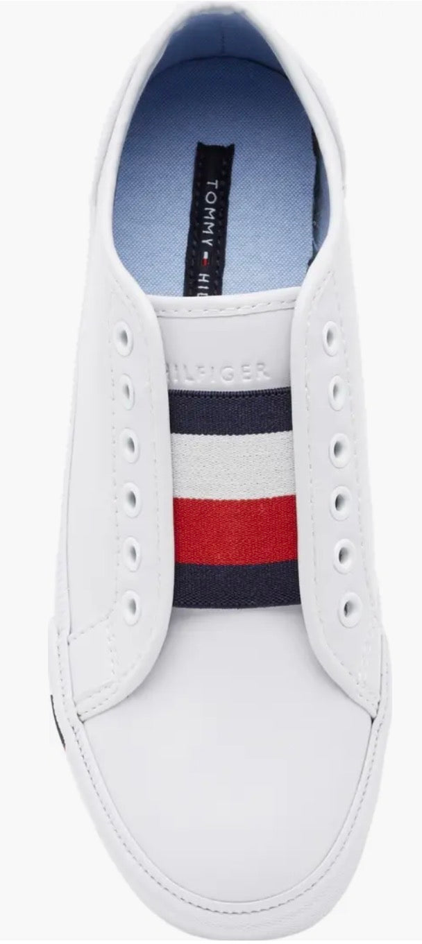 Women’s Sneakers Anni Slip-Tommy Hilfiger