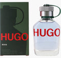 Fragance Hugo boss for men