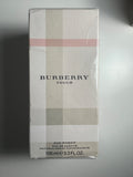 Burberry London for Women (Eau de Parfum) 100ml
