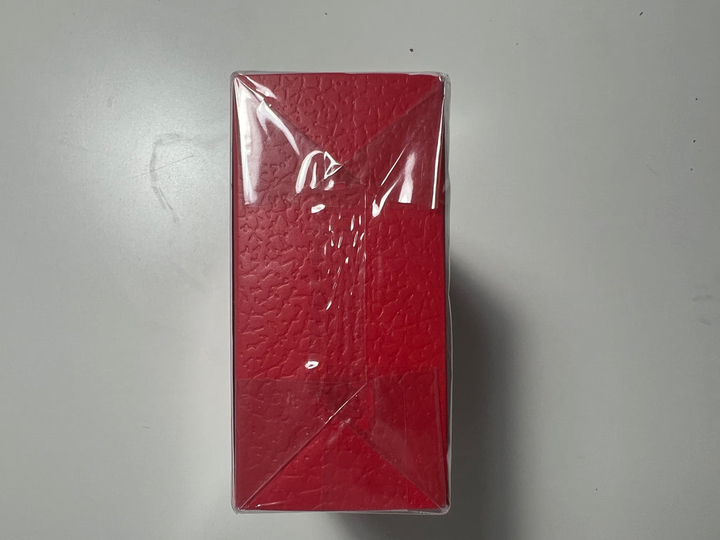 Coach New York Love (EAU de Parfum) 30 ml