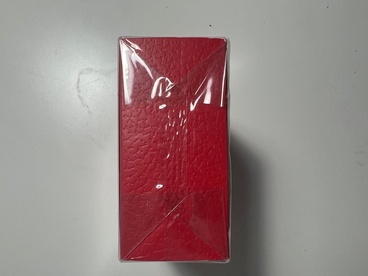 Coach New York Love (EAU de Parfum) 30 ml