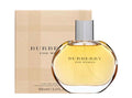 Burberry for women (Eau de Parfum) 100ml