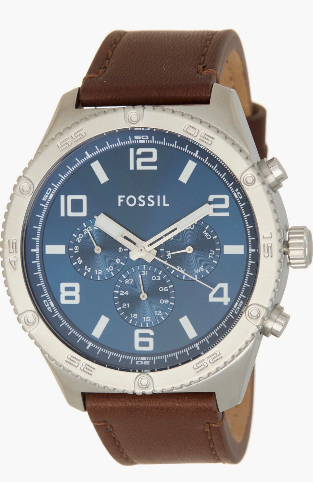 Fossil Brox Multifunction