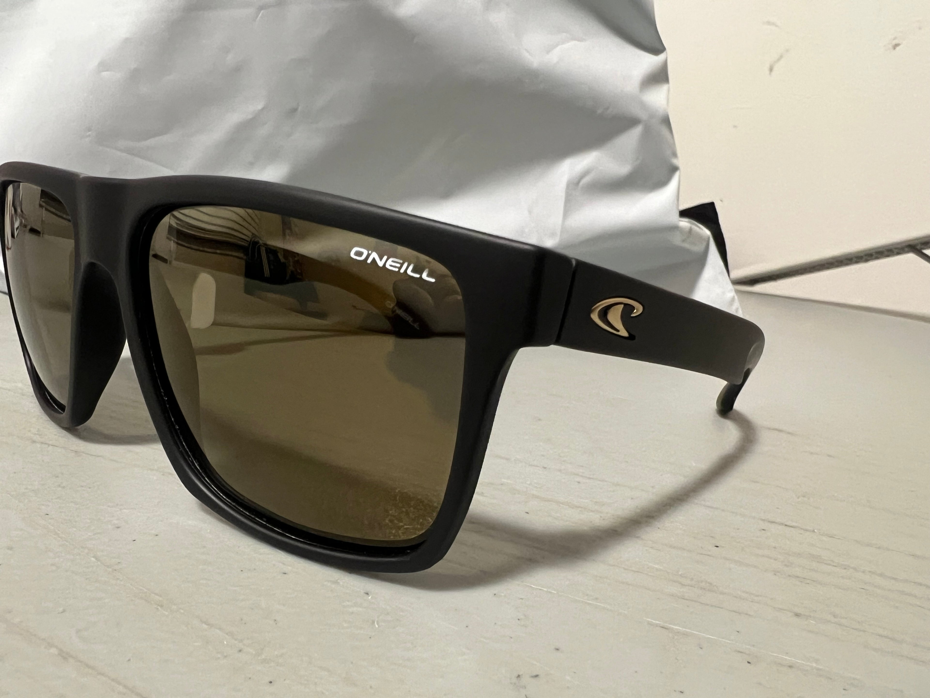 Men’s O’Neil Sunglasses harlyn