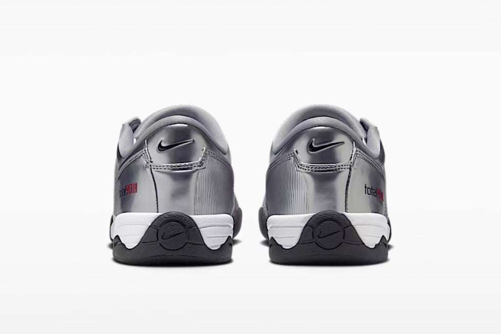 Men’s Nike Total 90 SP