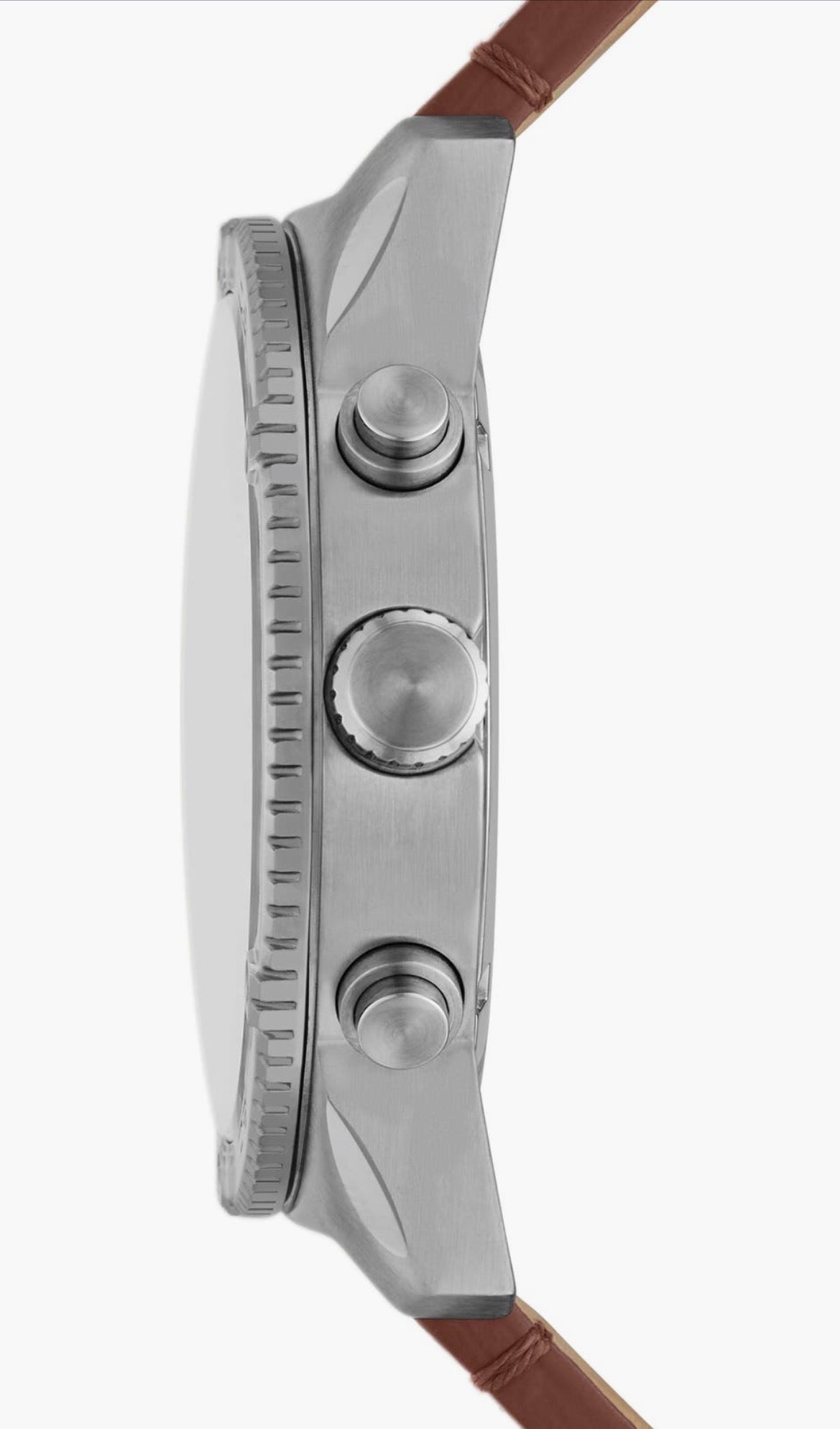 Fossil Brox Multifunction