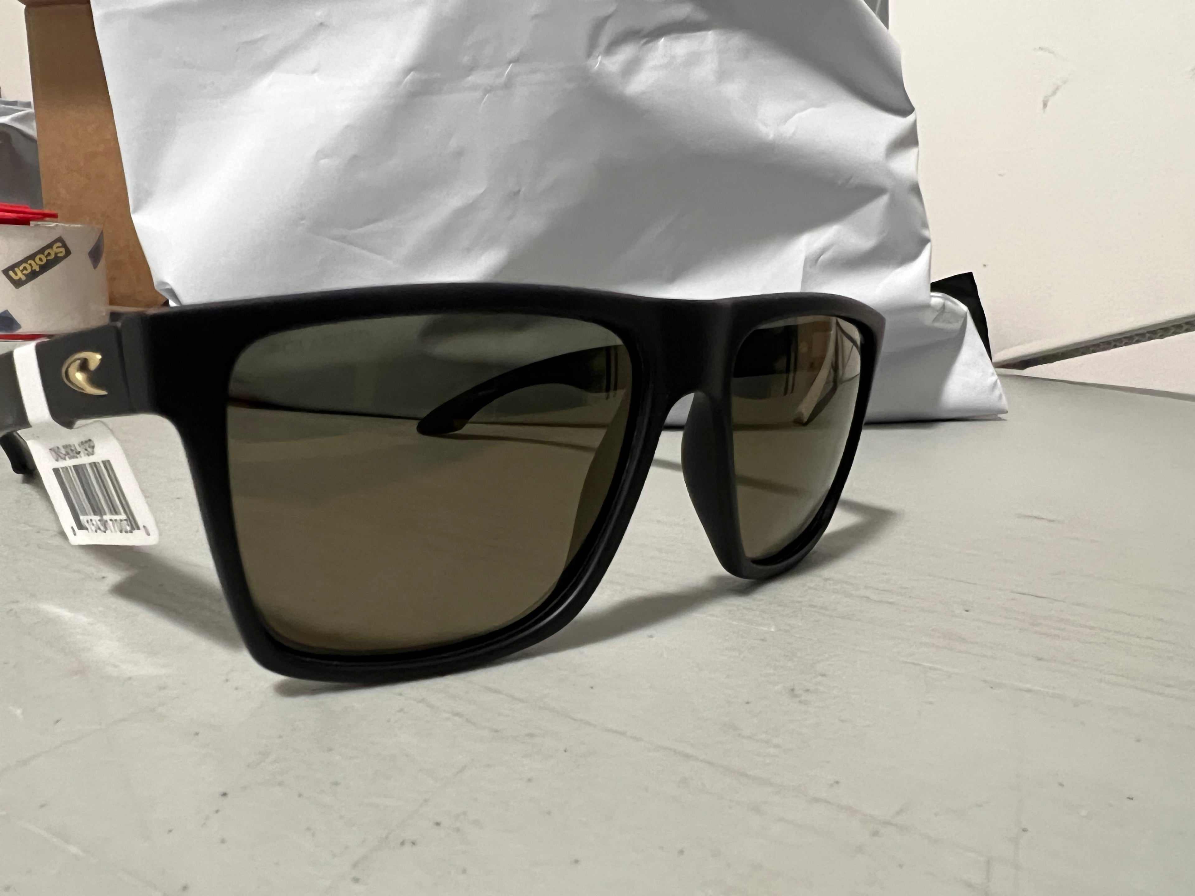 Men’s O’Neil Sunglasses harlyn