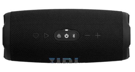 JBL Charge 5 Wi-Fi SE Portable Waterproof Speaker with Auracast