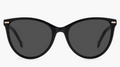 Women’s 57mm Cat Eye Sunglasses Carolina Herrera
