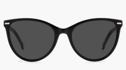 Women’s 57mm Cat Eye Sunglasses Carolina Herrera