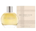 Burberry for women (EAU de Parfum) 50 ml