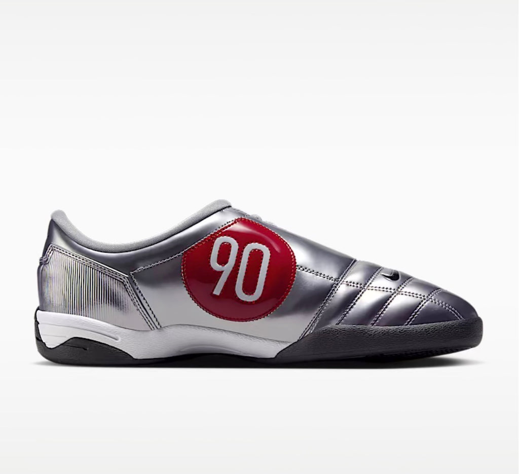 Men’s Nike Total 90 SP