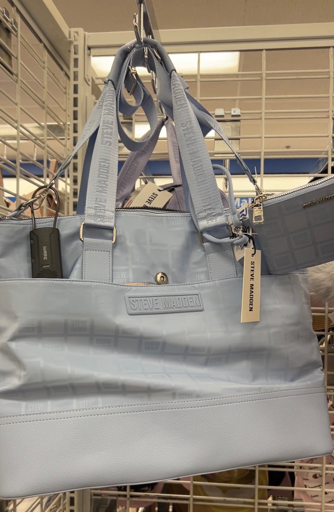 Steve Madden Bag