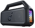 SOUNDCORE BOOM V2 SPEAKER