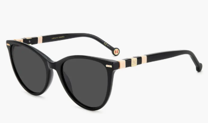 Women’s 57mm Cat Eye Sunglasses Carolina Herrera