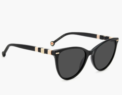 Women’s 57mm Cat Eye Sunglasses Carolina Herrera